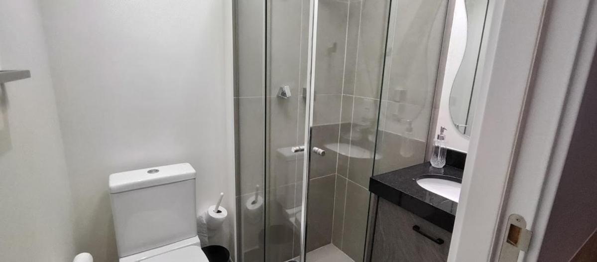 Apartamento Vn Osca Freire, 1375